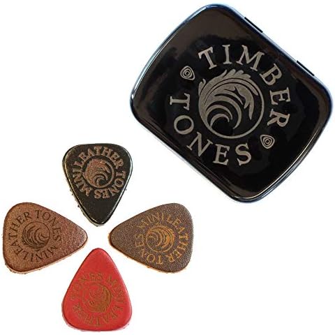 Leather Tones Mini thumbnail