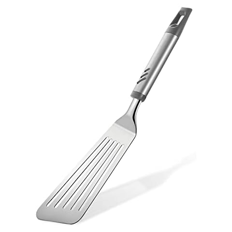 Lebabo feature image