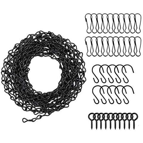 Lechansen feature image