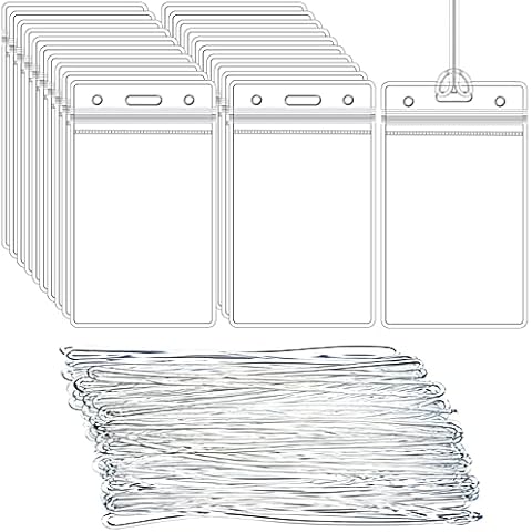 Lecpeting feature image