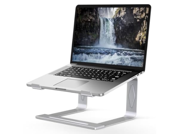 Lecterns & Podiums Thumbnail