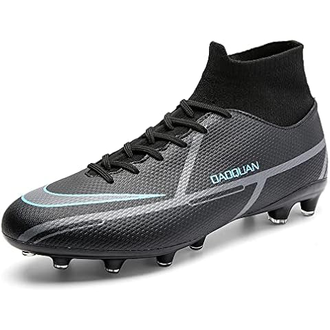 LECYGNB feature image