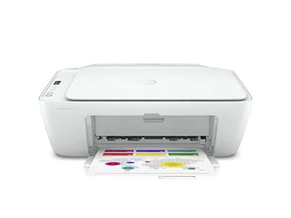 Top 10 Best LED All-In-One Printers in 2026 - FindThisBest (UK)