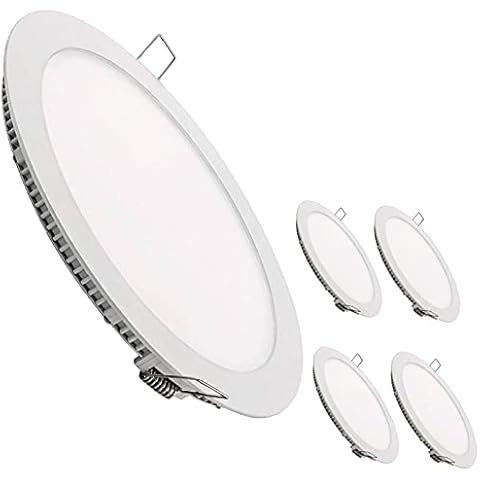 LED ATOMANT feature image