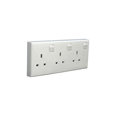 LED Robus feature image