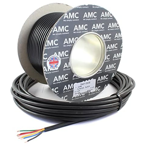 LED Trailer Couplings