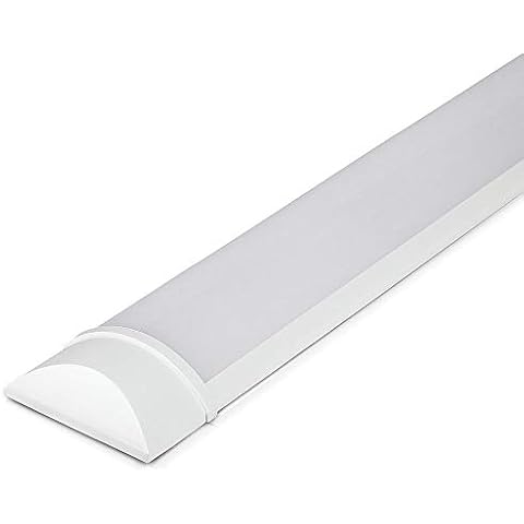 LEDBRITE thumbnail