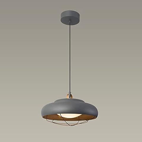 LEDS C4 feature image