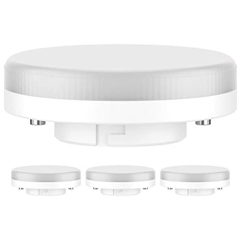 Ledscom.de thumbnail