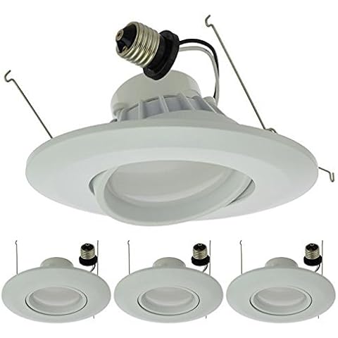 Ledwholesalers feature image