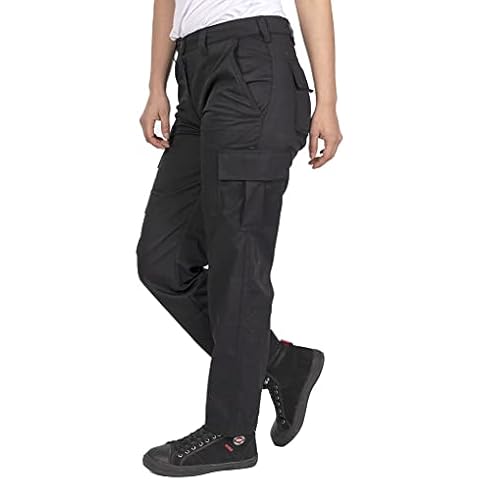 Lee Cooper thumbnail