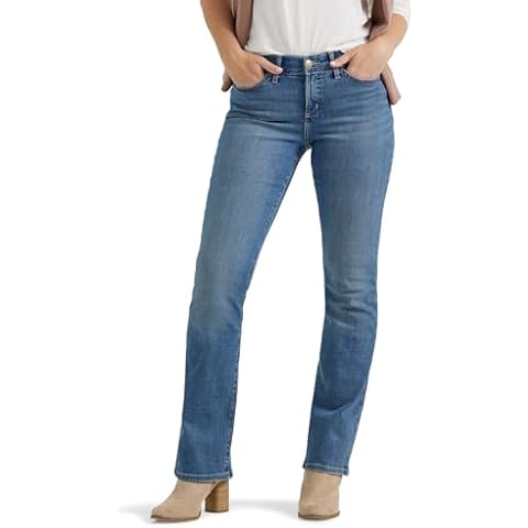 Lee Jeans for Women