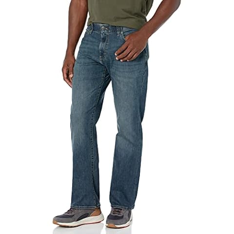 Lee Uniforms feature image