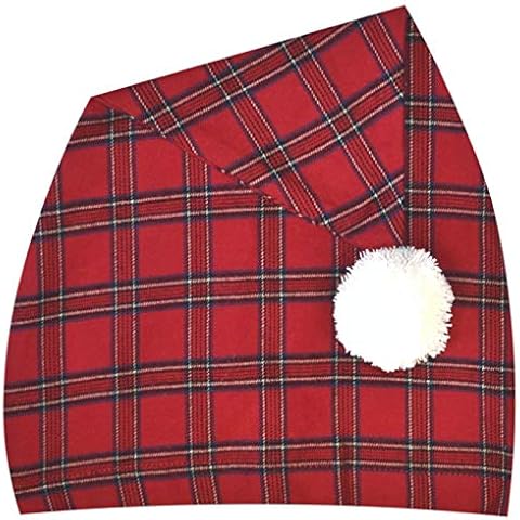 Lee Valley, Ireland feature image