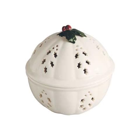 Leeds Pottery feature image