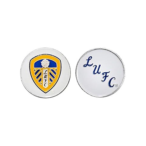 Leeds United F.C. feature image