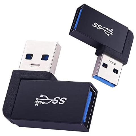 Leehitech feature image