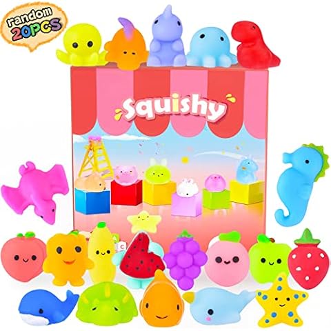 LEEHUR feature image