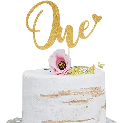 LeeLeeAn feature image