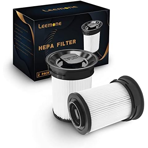 Leemone feature image