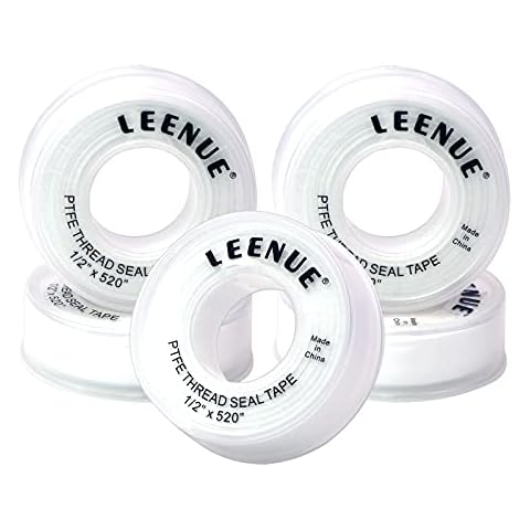 LEENUE thumbnail