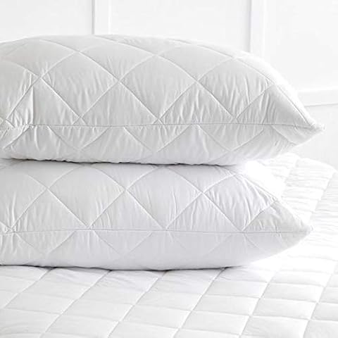 Leeray feature image