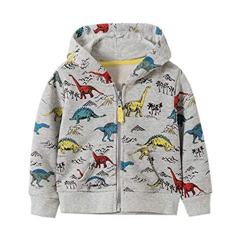 LeeXiang feature image