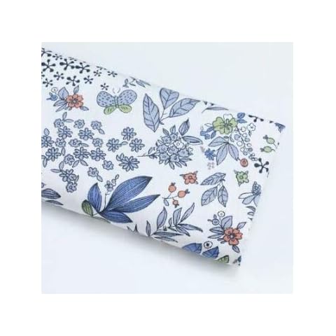 LEFFOT feature image