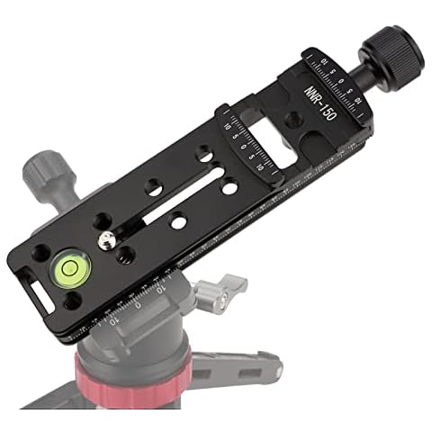 Leftfoto feature image