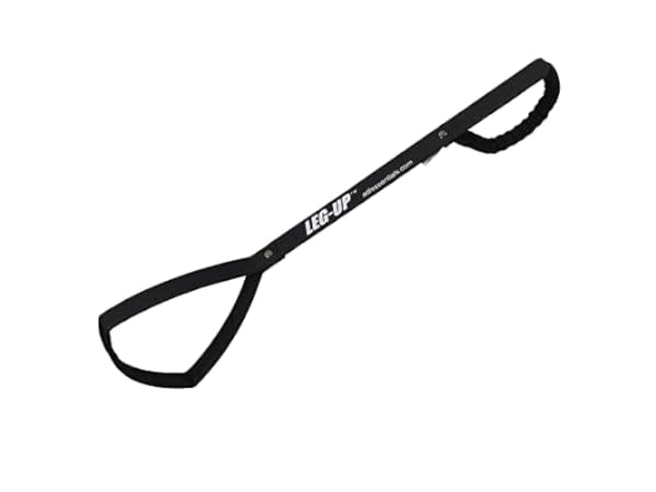 Leg & Thigh Lifters Thumbnail