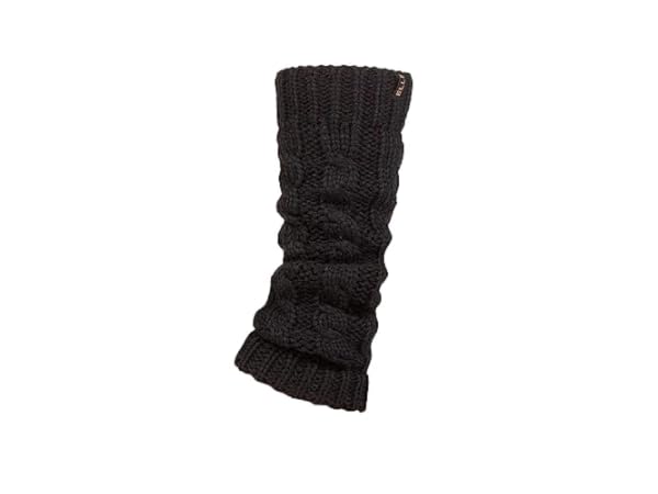 Leg Warmers for Women Thumbnail