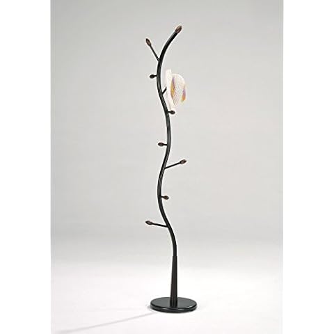 Legacy Decor feature image