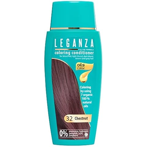 Leganza feature image