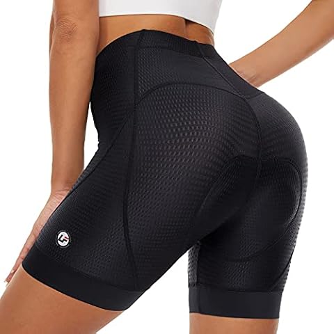 LEGENDFIT thumbnail