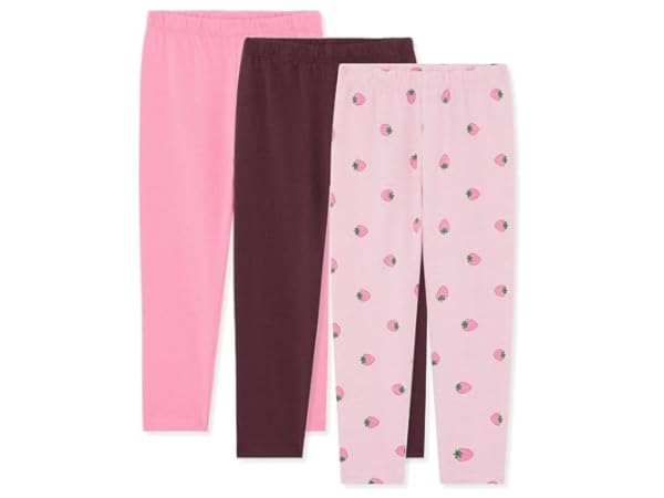 Leggings for Baby Boys Thumbnail