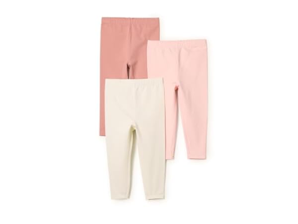 Leggings for Baby Girls Thumbnail
