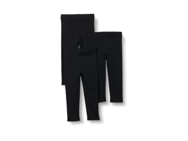 Leggings for Girls Thumbnail