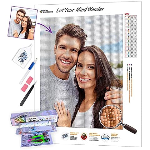 Lehaha feature image
