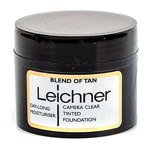 Leichner thumbnail
