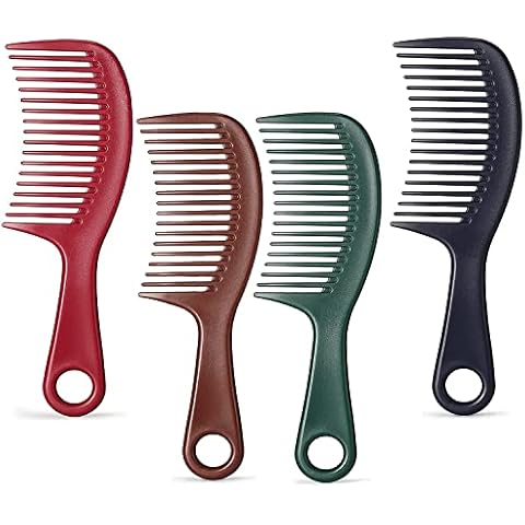 Leideu feature image