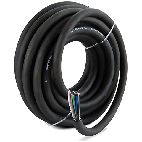 LEIGESAUDIO feature image