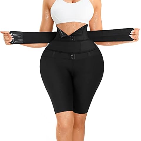 LEINIDINA feature image