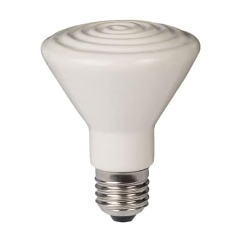 Leisure Heating feature image
