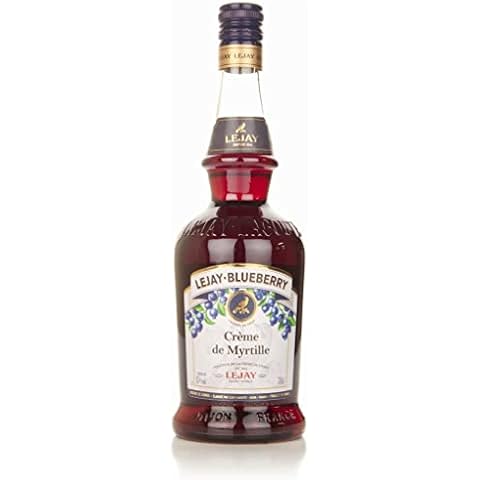 Lejay Lagoute feature image