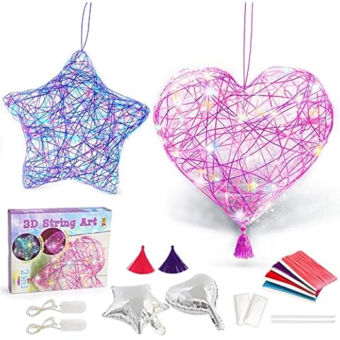 Lelechong feature image