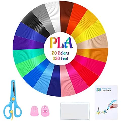 LELELINKY feature image