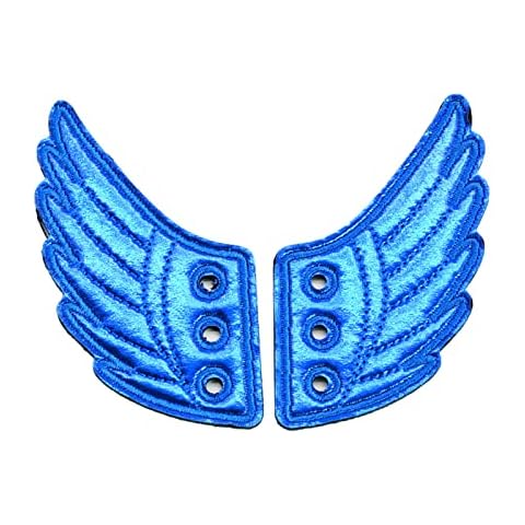 LELEO feature image