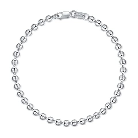 LELOUCHY feature image