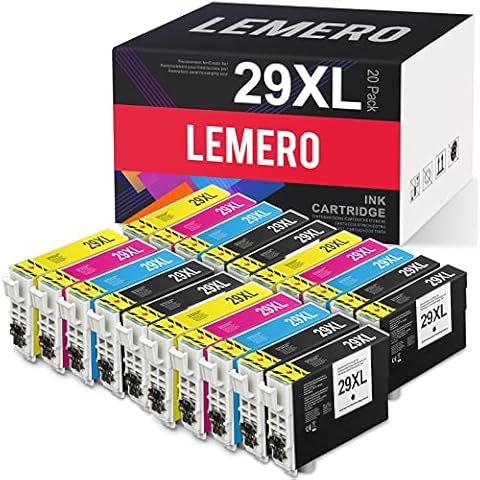 Lemero thumbnail
