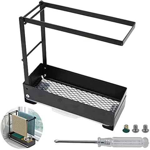 Lemgyiamz feature image